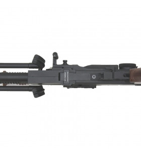 S&T Type 96 AEG