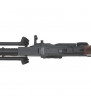 S&T Type 96 AEG