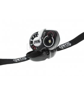 Petzl E+Lite Lampe Frontale