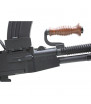 S&T Type 96 AEG