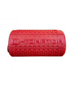 ASG Grenade Storm D-Tonator Impact Rouge 155BBs