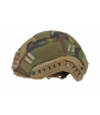 GFG Couvre Casque Fast Woodland