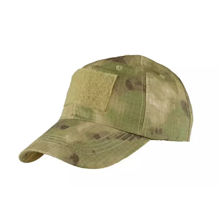 ACM Casquette Camo  A-TACS FG