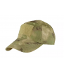 ACM Casquette Camo  A-TACS FG