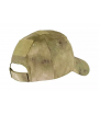 ACM Casquette Camo  A-TACS FG