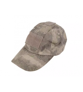 ACM Casquette Camo  A-TACS