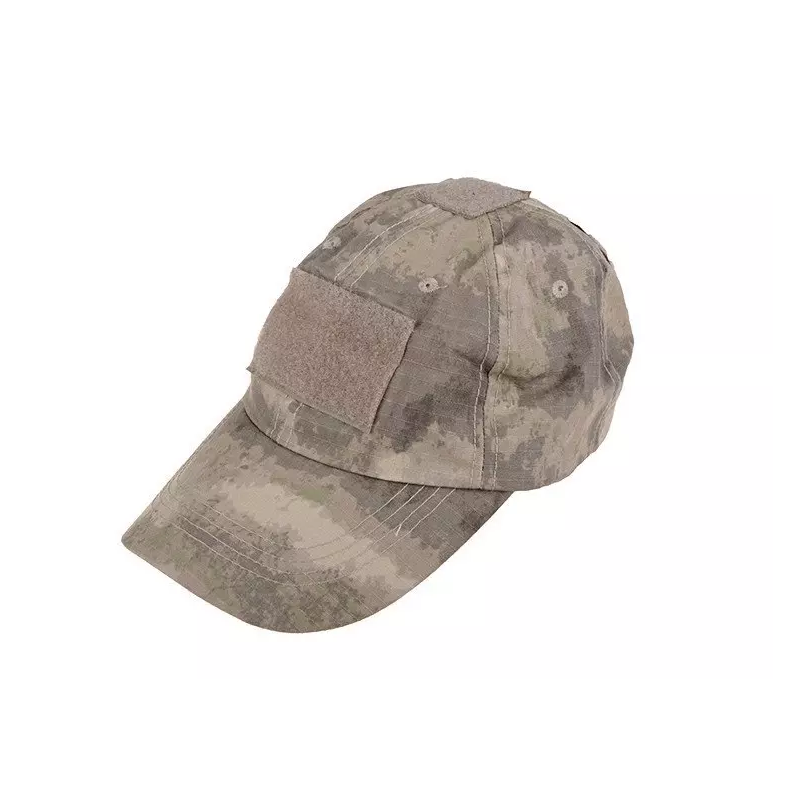 ACM Casquette Camo  A-TACS