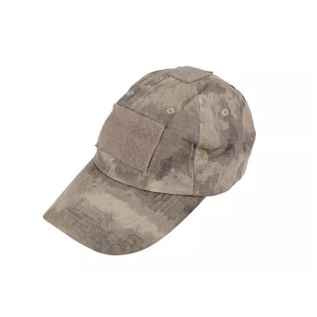 ACM Casquette Camo  A-TACS