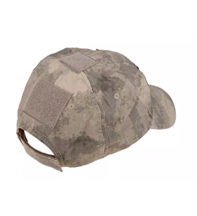 ACM Casquette Camo  A-TACS