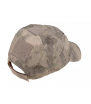 ACM Casquette Camo  A-TACS