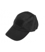 ACM Casquette Noir