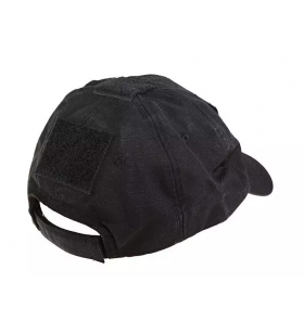 ACM Casquette Noir