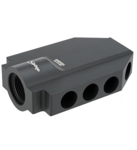 Ares Flash Hider Striker