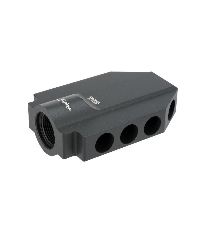 Ares Flash Hider Striker