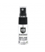 Breakthrough Spray Anti-buée 15ml