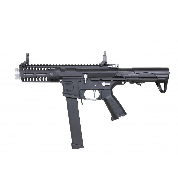 G&G ARP9 Ice 300BBs 1.2J