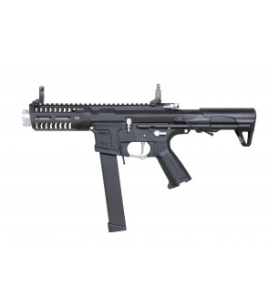 G&G ARP9 Ice 300BBs 1.2J