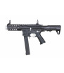 G&G ARP9 Ice 300BBs 1.2J