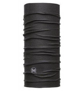 Buff Tour de Cou Dry Cool Noir