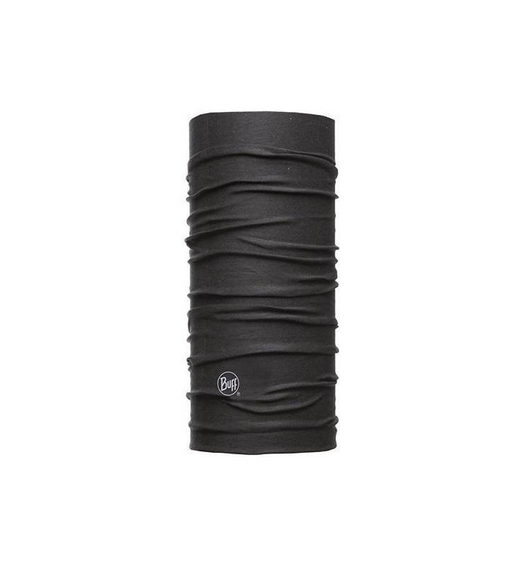 Buff Tour de Cou Dry Cool Noir