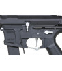 G&G ARP9 Ice 300BBs 1.2J