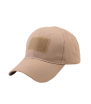 ACM Casquette Tan