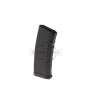 Specna Arms Chargeur S-Mag M4 Mid-Cap Black 120BBs