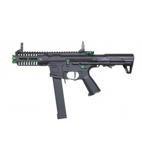 G&G ARP9 Jade 300BBs 1.2J