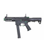 G&G ARP9 Jade 300BBs 1.2J