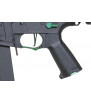 G&G ARP9 Jade 300BBs 1.2J