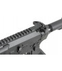 Double Eagle / EMG M4 Noveske MWS Gen.3 Black GBBR 35BBs 0.95J