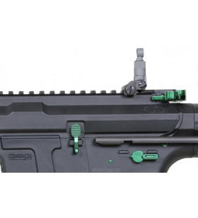 G&G ARP9 Jade 300BBs 1.2J