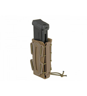 TMC Poche Chargeur Fast PA Coyote Molle/Ceinture