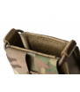 Clawgear Poche Fast 5.56 / AK Speedpouch LC Multicam