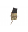 Clawgear Poche Fast 5.56 / AK Speedpouch LC Multicam