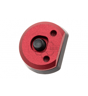 TTI Airsoft AAP01 Piston Head