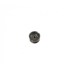 KJW Valve Perçage Co2 P-09 / KP-07 Part-62+62-1 19600