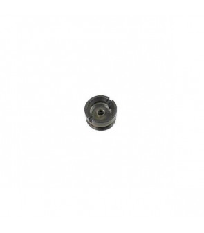 KJW Valve Perçage Co2 P-09 / KP-07 Part-62+62-1 19600