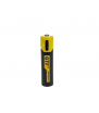 ACM Pile AAA 1.5V 500Mah Rechargeable USB-C