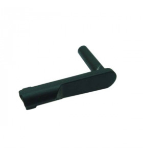 KJW Slide Stop KP-05/ KP-11 Part:35