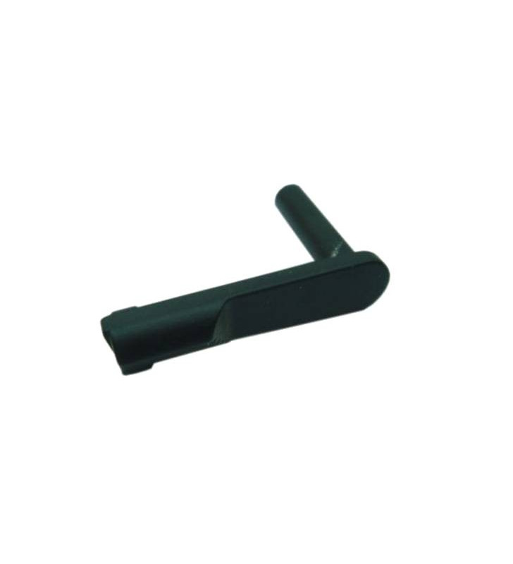 KJW Slide Stop KP-05/ KP-11 Part:35