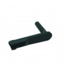 KJW Slide Stop KP-05/ KP-11 Part:35