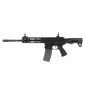 G&G CM16 Raider L 2.0 Mosfet