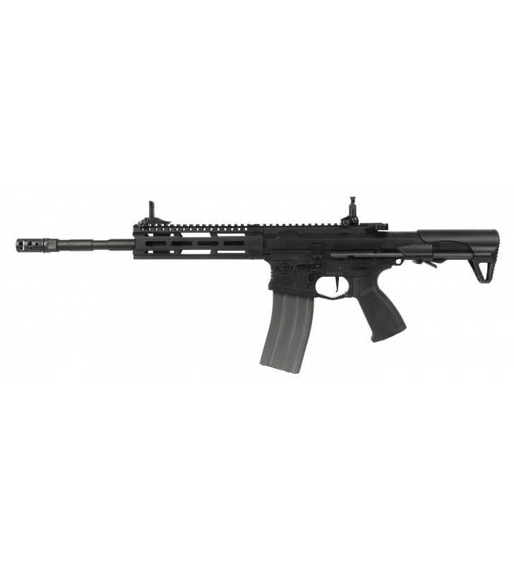 G&G CM16 Raider L 2.0 Mosfet