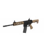 G&G CM16 Raider L 2.0 Tan Mosfet