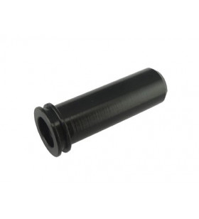 ZC Nozzle G36 24.5mm Alu