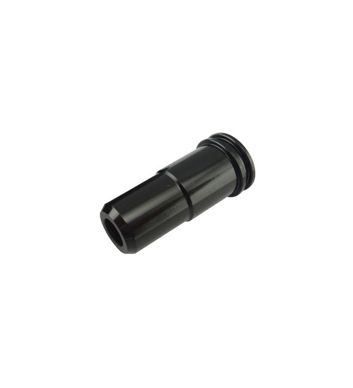 ZC Nozzle MP5 21.2mm