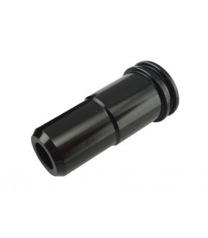 ZC Nozzle MP5 21.2mm