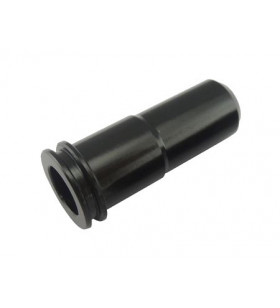 ZC Nozzle MP5 21.2mm