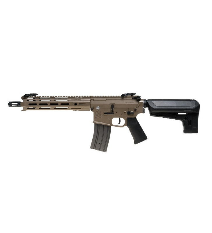 Krytac Trident Mk2 CRB-M Dark Earth